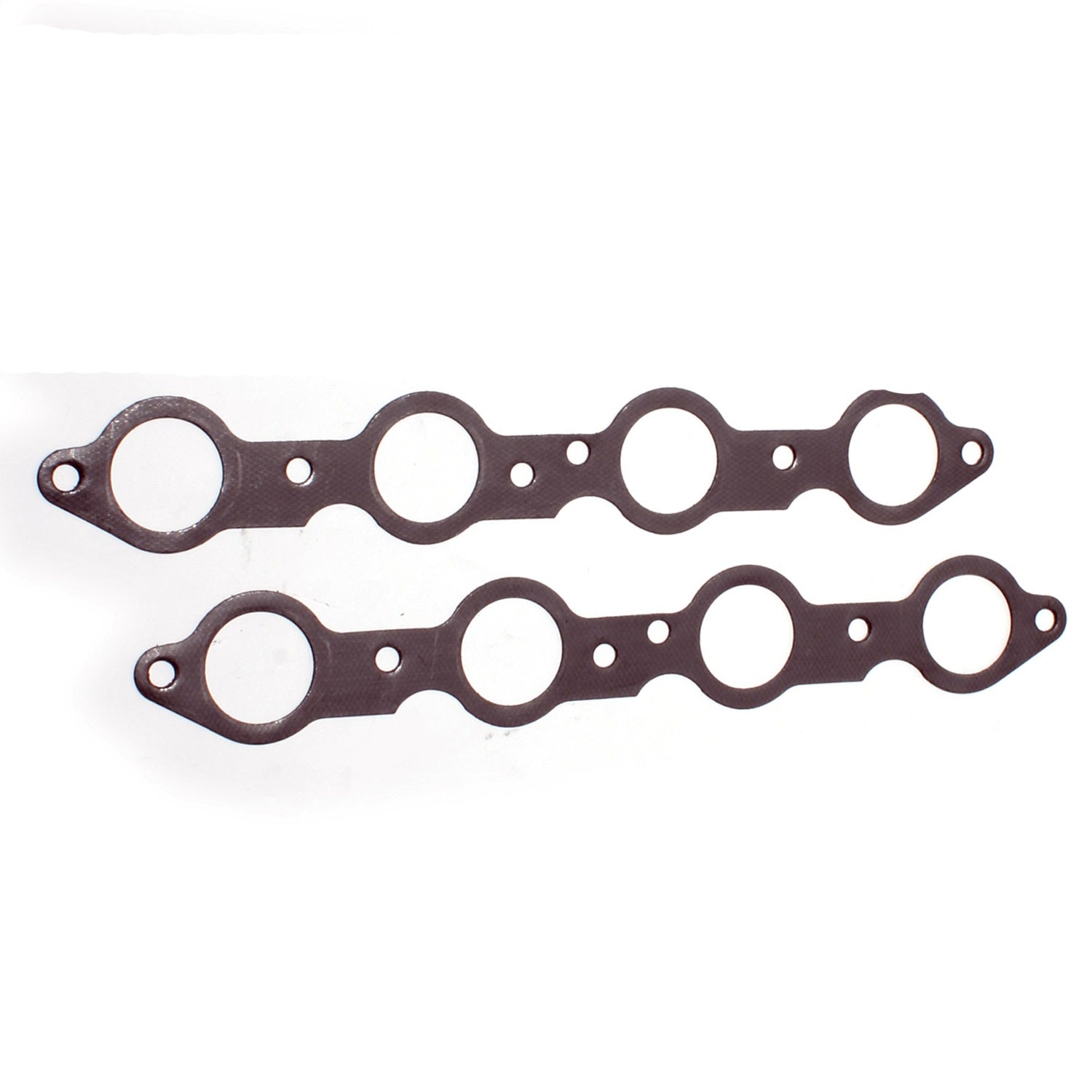 BBK Performance 1404 Premium Header Gasket Set Fits Camaro Corvette Firebird GTO