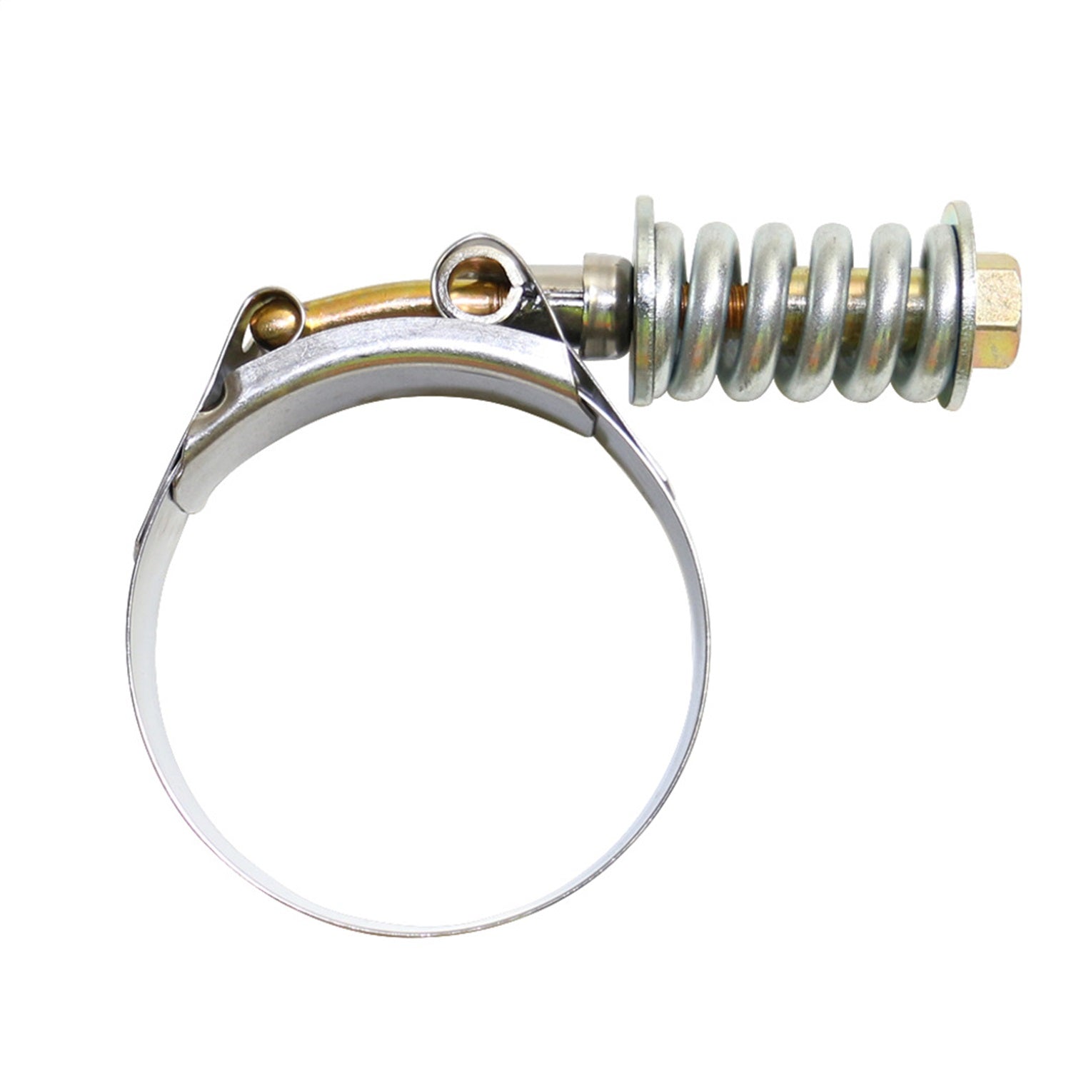BD Diesel 1405211 High Torque Hose Clamp