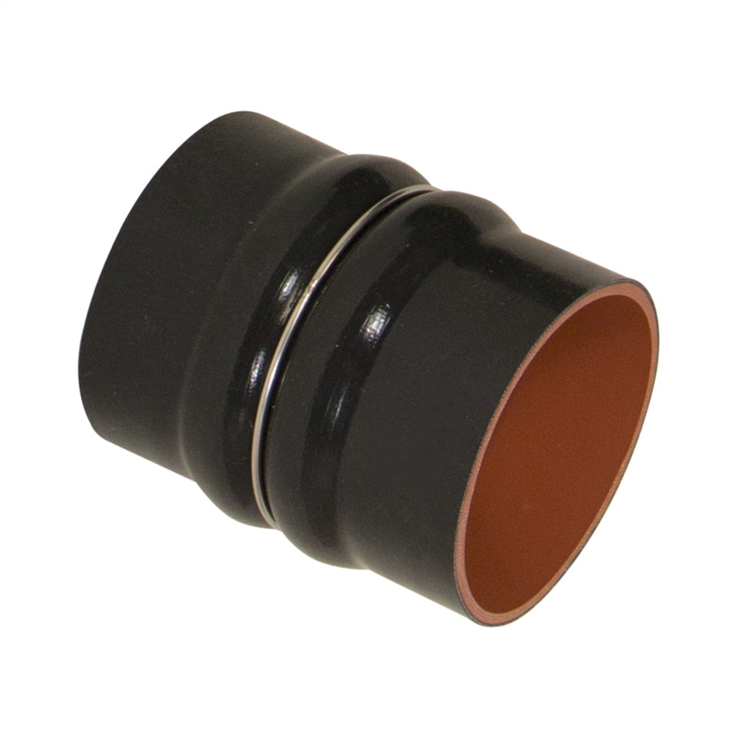 BD Diesel 1405305 Intercooler Hose