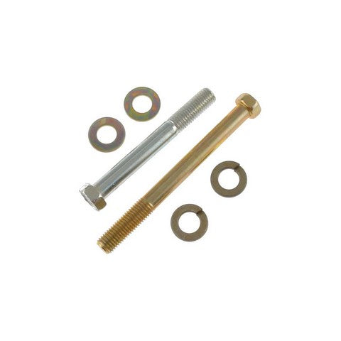 Carlson Disc Brake Caliper Pin Kit  14054