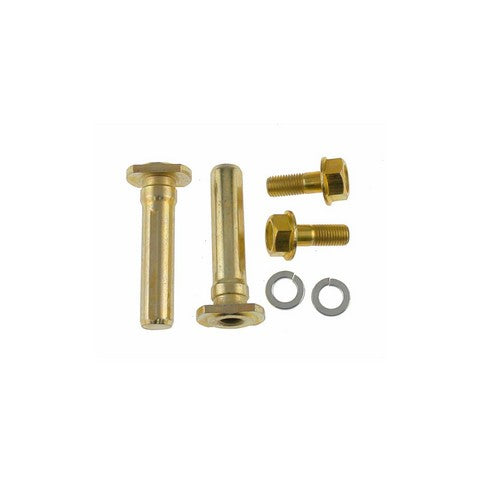 Carlson Disc Brake Caliper Pin Kit  14058