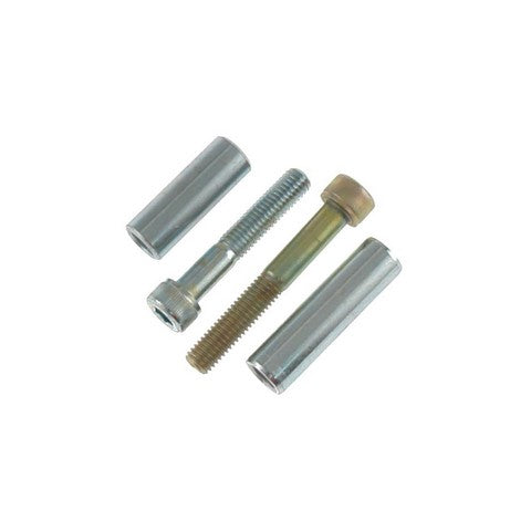 Carlson Disc Brake Caliper Pin Kit  14064