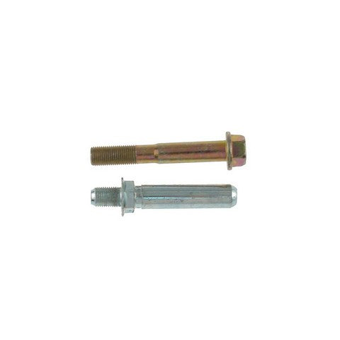 Carlson Disc Brake Caliper Pin Kit  14065