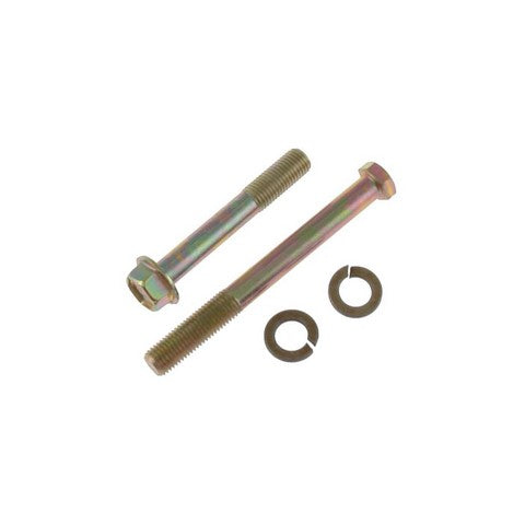 Carlson Disc Brake Caliper Pin Kit  14066