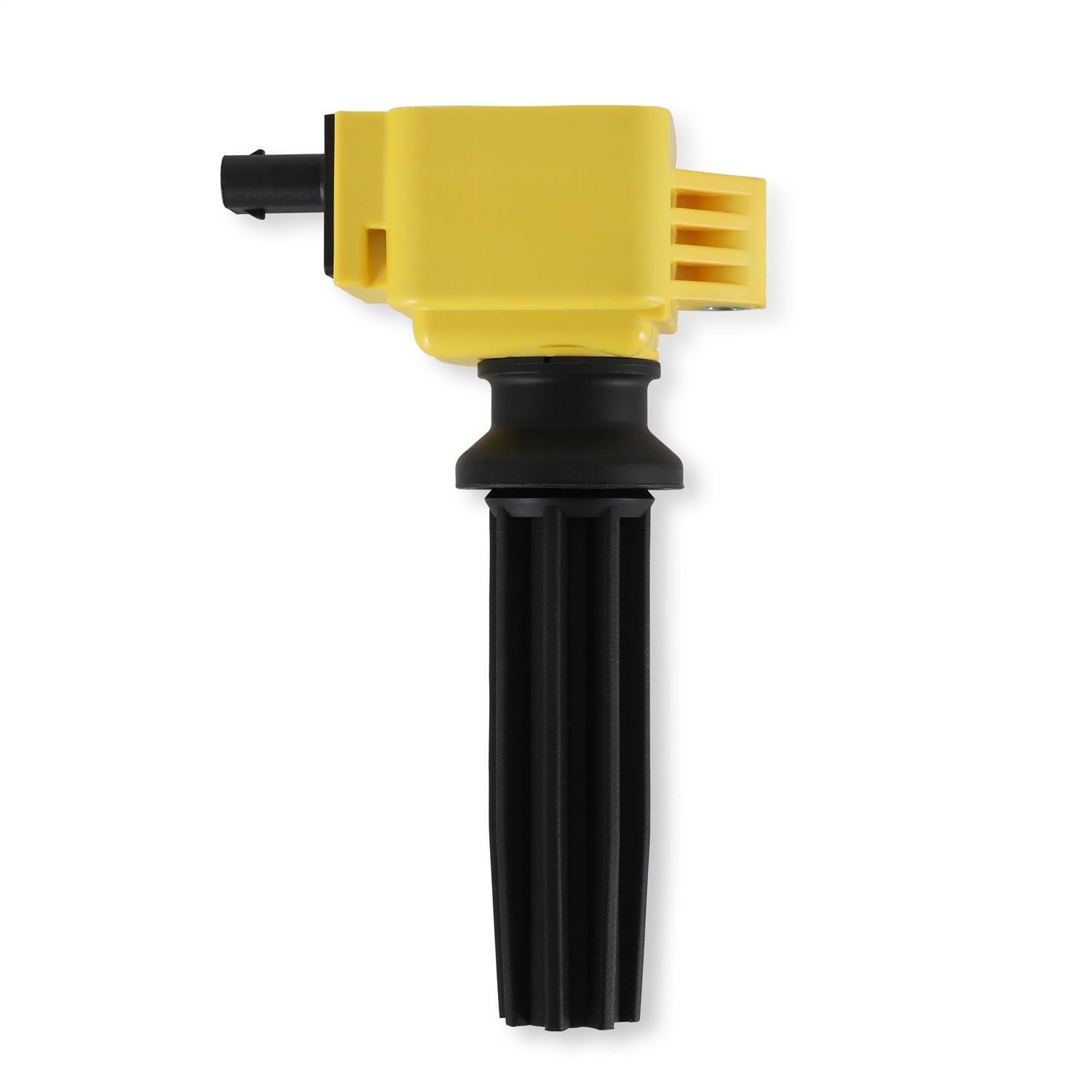 ACCEL 140670-4 SuperCoil Direct Ignition Coil Set