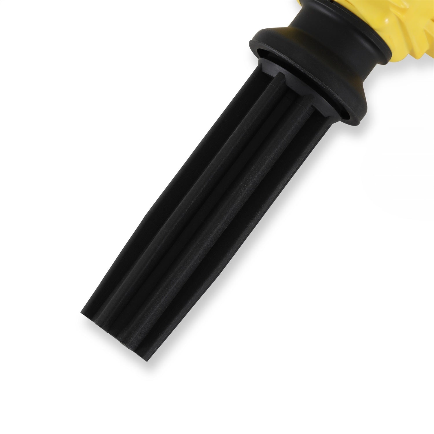 ACCEL 140670-4 SuperCoil Direct Ignition Coil Set