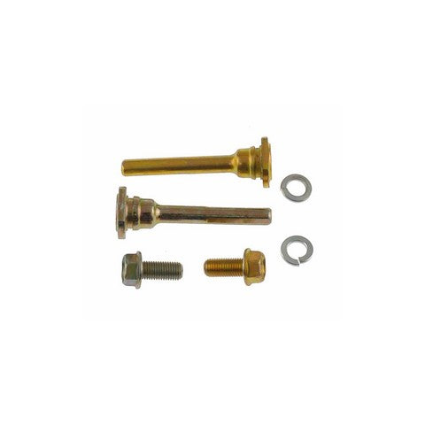 Carlson Disc Brake Caliper Pin Kit  14068