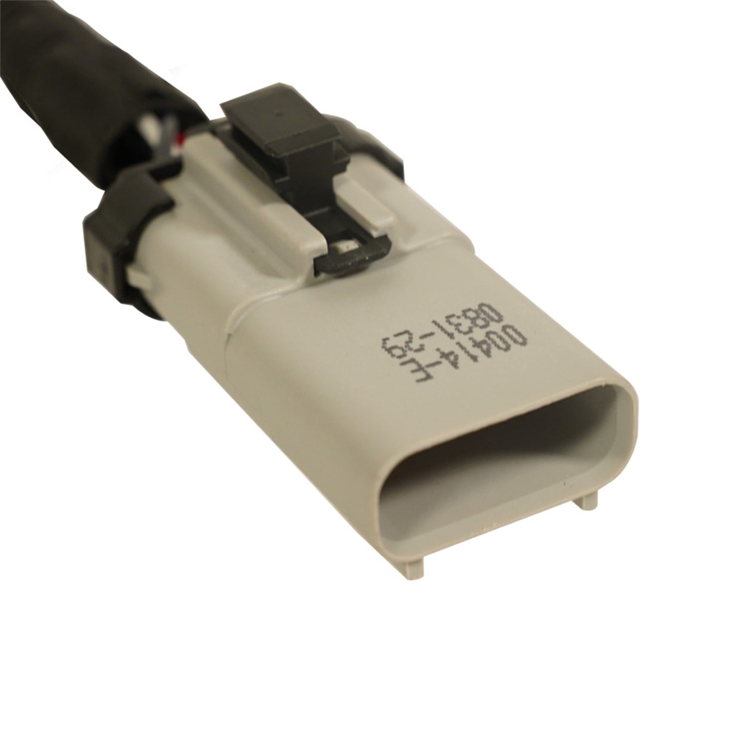 BD Diesel 1407046 Wiring Plug Adapter