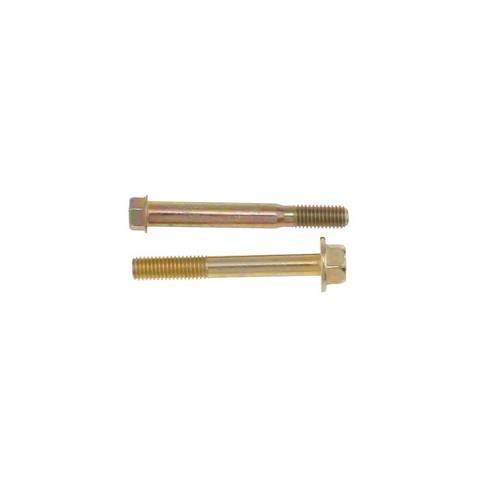 Carlson Disc Brake Caliper Pin Kit  14074