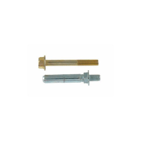 Carlson Disc Brake Caliper Pin Kit  14075