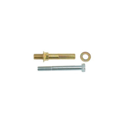 Carlson Disc Brake Caliper Pin Kit  14077