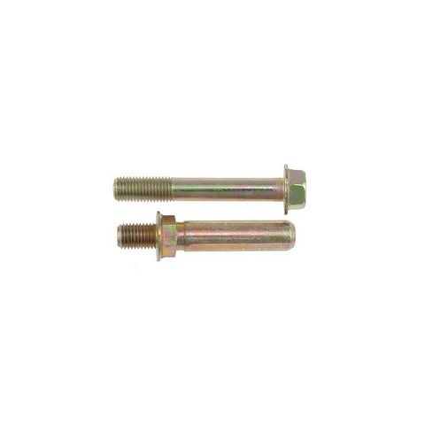 Carlson Disc Brake Caliper Pin Kit  14080