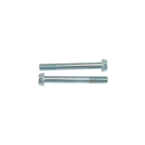 Carlson Disc Brake Caliper Pin Kit  14085