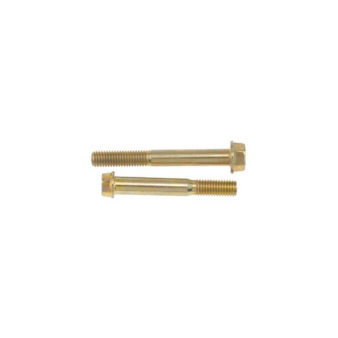 Carlson Disc Brake Caliper Pin Kit  14086