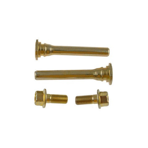 Carlson Disc Brake Caliper Pin Kit  14090