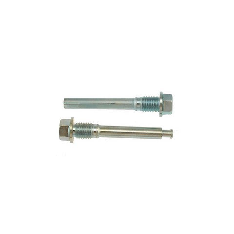 Carlson Disc Brake Caliper Pin Kit  14092