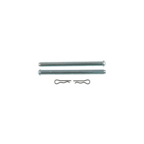 Carlson Disc Brake Caliper Pin Kit  14099