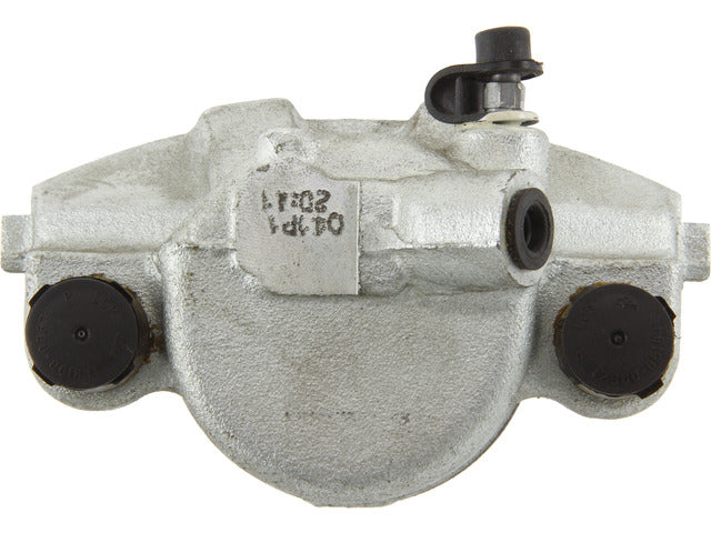 Centric Parts Disc Brake Caliper  141.04011