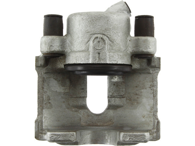 Centric Parts Disc Brake Caliper  141.04011