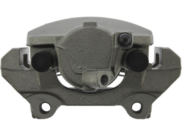 Centric Parts Disc Brake Caliper  141.04013
