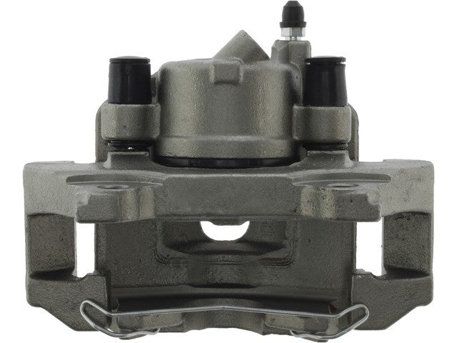 Centric Parts Disc Brake Caliper  141.04013