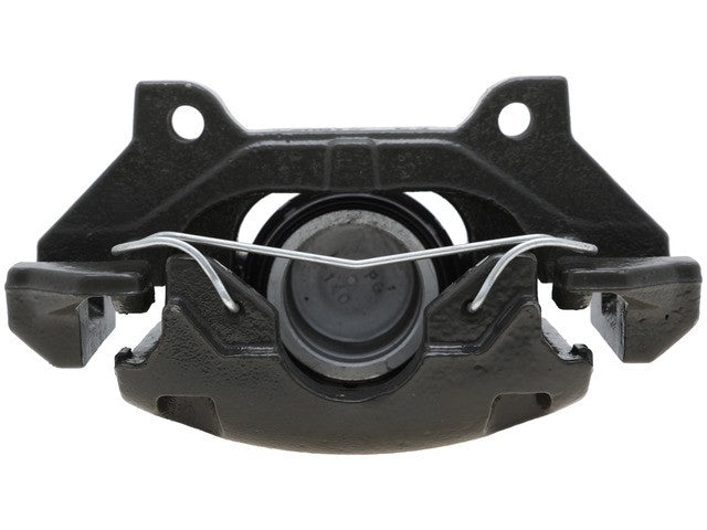 Centric Parts Disc Brake Caliper  141.04014