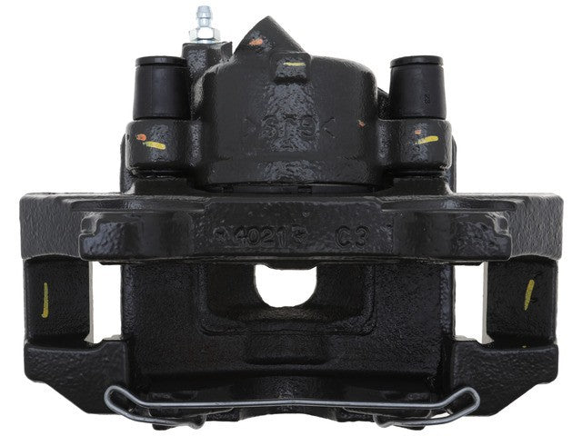 Centric Parts Disc Brake Caliper  141.04014