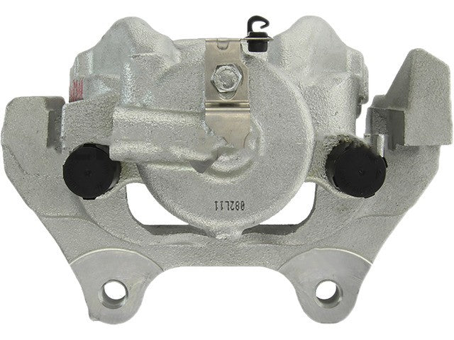 Centric Parts Disc Brake Caliper  141.04016