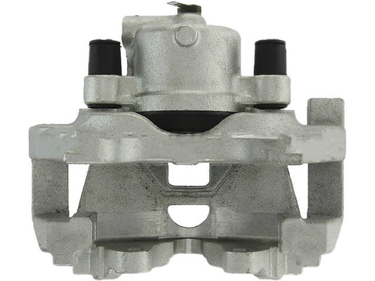 Centric Parts Disc Brake Caliper  141.04016