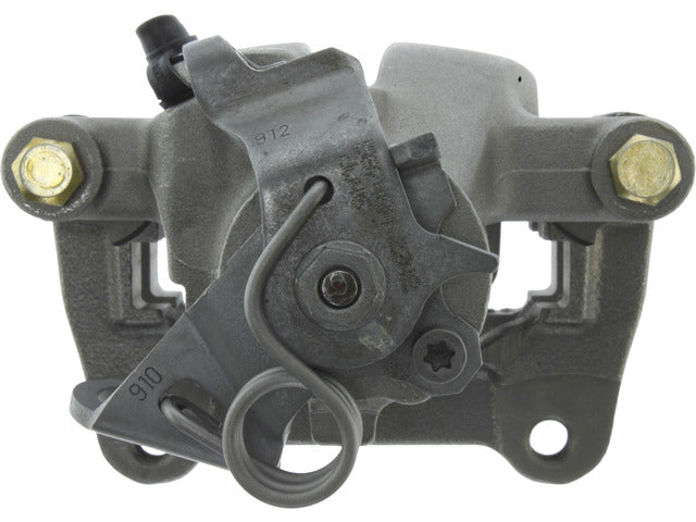 Centric Parts Disc Brake Caliper  141.04505