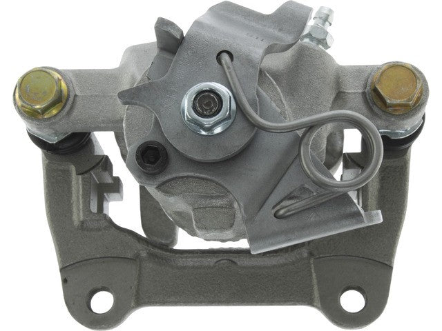Centric Parts Disc Brake Caliper  141.04506