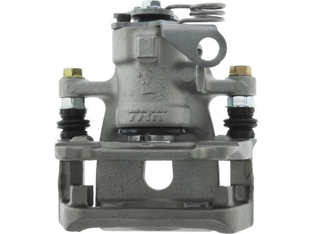 Centric Parts Disc Brake Caliper  141.04506