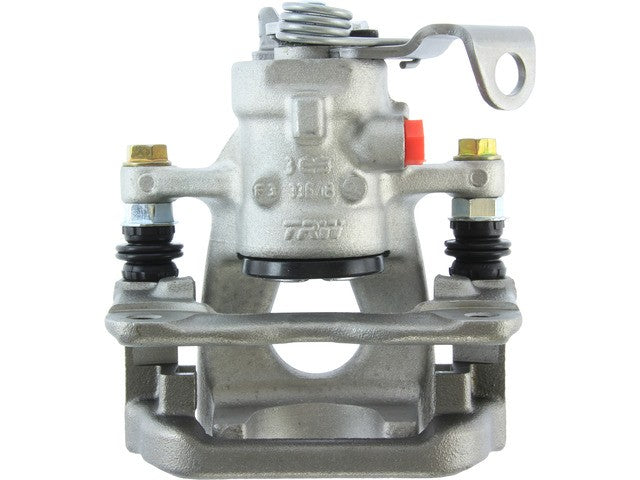 Centric Parts Disc Brake Caliper  141.04507
