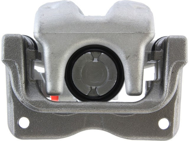 https://www.ShowMeThePartsdb.com/bin/images/Centric/141.04507_FRO.jpg
