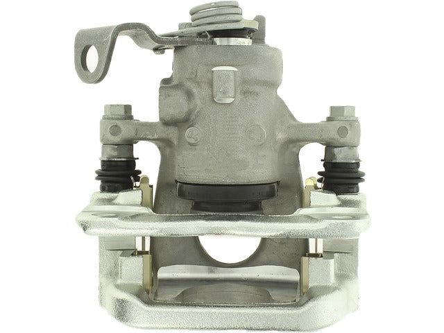 Centric Parts Disc Brake Caliper  141.04508