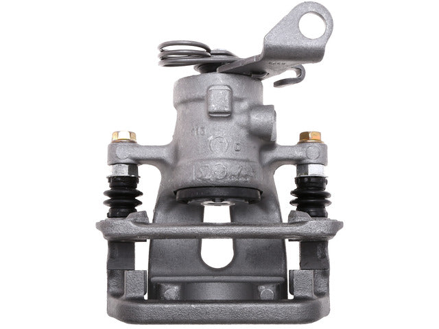 Centric Parts Disc Brake Caliper  141.04510