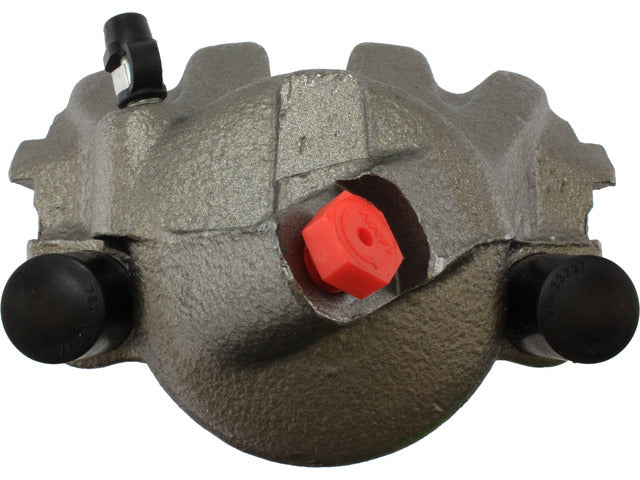 Centric Parts Disc Brake Caliper  141.20005