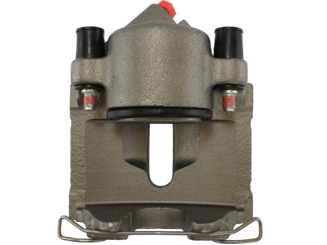 Centric Parts Disc Brake Caliper  141.20005
