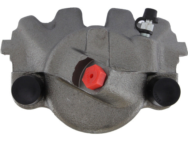 Centric Parts Disc Brake Caliper  141.20006
