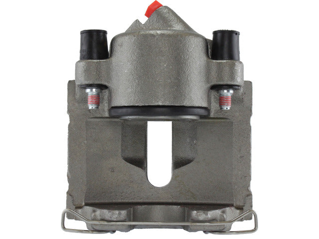 Centric Parts Disc Brake Caliper  141.20006
