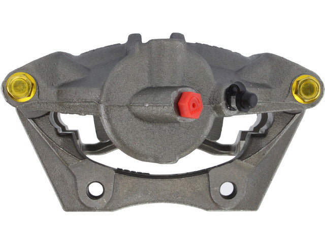 Centric Parts Disc Brake Caliper  141.20015