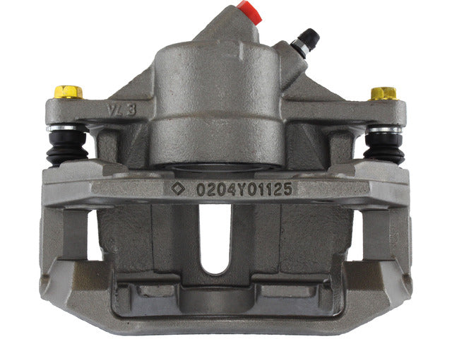 Centric Parts Disc Brake Caliper  141.20015