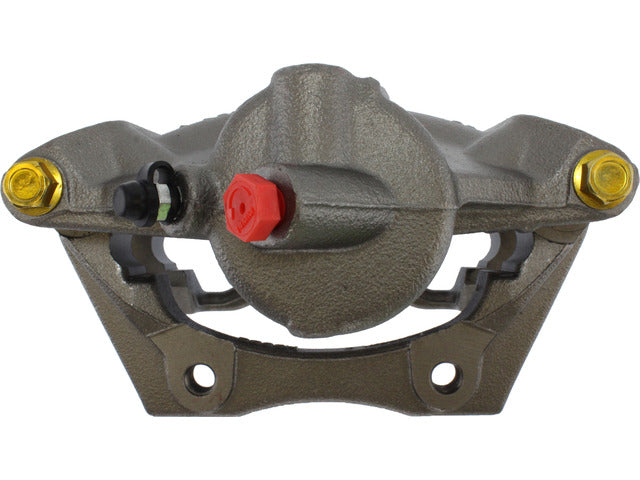 Centric Parts Disc Brake Caliper  141.20016