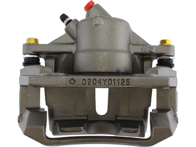 Centric Parts Disc Brake Caliper  141.20016