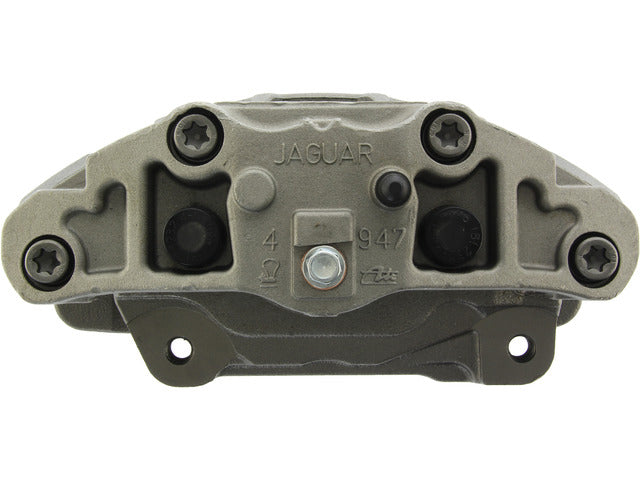 Centric Parts Disc Brake Caliper  141.20028