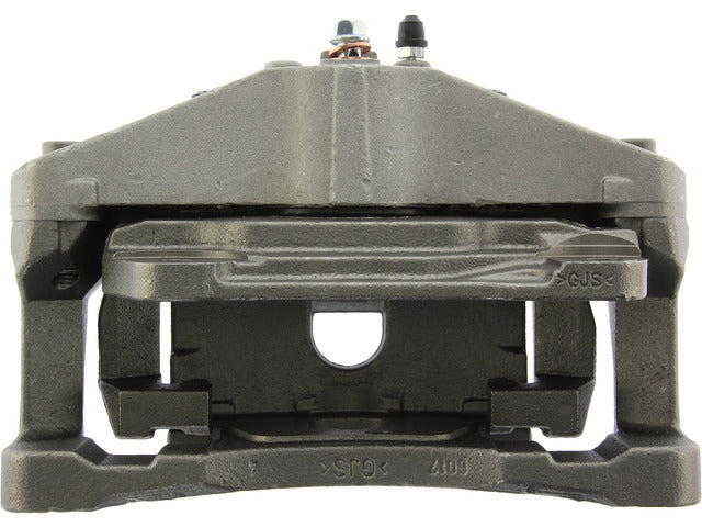 Centric Parts Disc Brake Caliper  141.20028