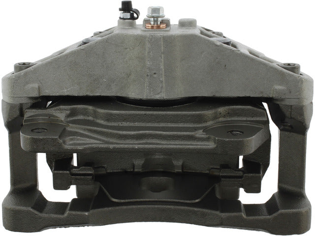 Centric Parts Disc Brake Caliper  141.20033