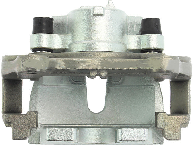 Centric Parts Disc Brake Caliper  141.20051