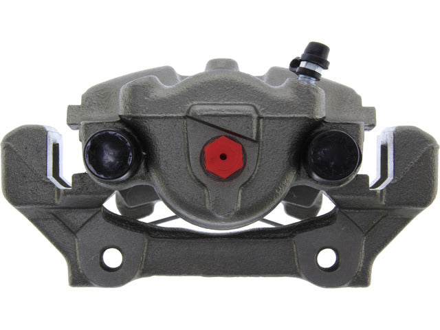 Centric Parts Disc Brake Caliper  141.20509