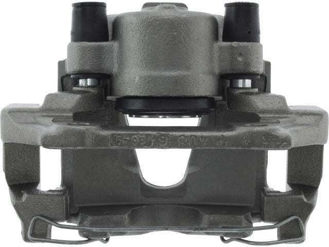 Centric Parts Disc Brake Caliper  141.20510